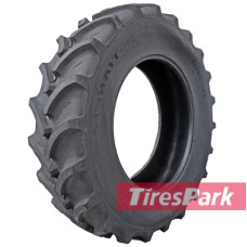 Tianli  AG-R (с/г) 800/70 R38 184B/184D