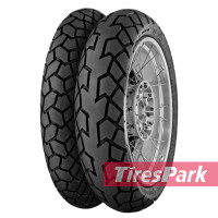 Continental TKC 70 90/90 R21 54H