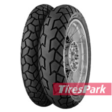 Continental TKC 70 150/70 R17 69V