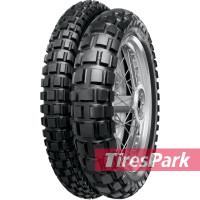 Continental TKC 80 Twinduro 170/60 R17 72Q