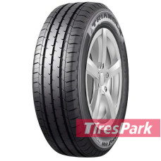 Triangle ConneX Van TV701 195/80 R15C 106/104S