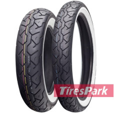Maxxis Classic M-6011 110/90 R19 62H