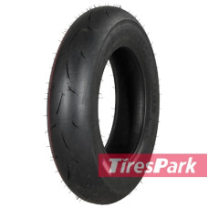 Mitas MC-35 S-Racer 2.0 Super Soft 100/90 R12 49P