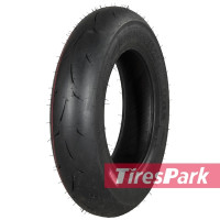 Mitas MC-35 S-Racer 2.0 Medium 120/80 R12 55P