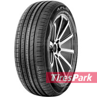 Aplus A609 205/65 R16 95H