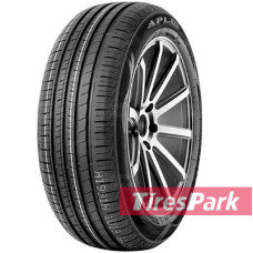 Aplus A609 155/70 R13 75T