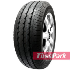 Sunny Tracforce NL106 195/70 R15C 104/102R