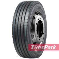 Leao KLS200 (рульова) 265/70 R17.5 140/138M