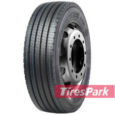 Leao KLS200 (рулевая) 215/75 R17.5 126/124M