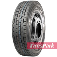 Leao KTD300 (ведущая) 315/70 R22.5 156/150L