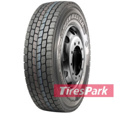 Leao KTD300 (ведущая) 315/60 R22.5 152/148L PR16