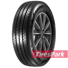 Giti GitiVan HD1 235/65 R16C 115/113R