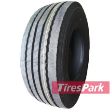 Doublestar DMS100 (универсальная) 385/65 R22.5 164K