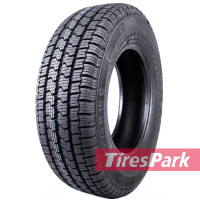 Continental Vanco Four Season 2 225/75 R16C 121/120R PR10