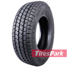 Continental Vanco Four Season 2 225/75 R16C 121/120R PR10