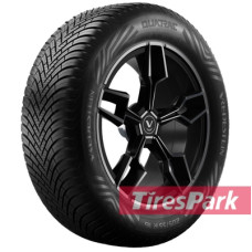 Vredestein Quatrac 195/65 R15 91T