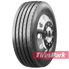 Sailun SAR1 (рулевая) 215/75 R17.5 135/133L PR16