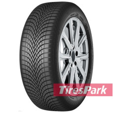Debica Navigator 3 205/55 R17 95V XL