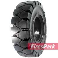 Goodride CL403S (індустріальна) 8.25 R15