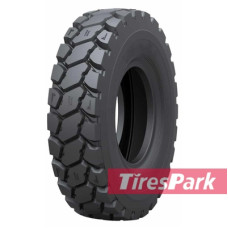 WestLake CB771 (індустріальна) 21.00 R33 200B