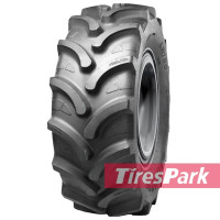LingLong LR700 (с/г) 420/70 R24 136A8/133B