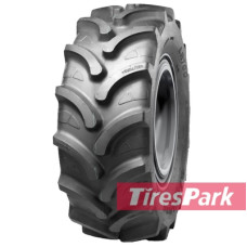 LingLong LR700 (с/г) 420/70 R24 136A8/133B