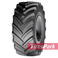 LingLong LR650 (с/г) 710/70 R38 169A8/166D
