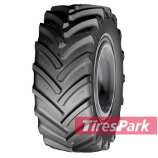 LingLong LR650 (с/г) 710/70 R38 169A8/166D