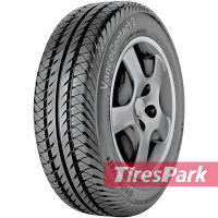 Continental VancoContact 2 195/70 R15 97T Reinforced
