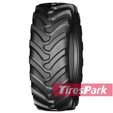 LingLong LR-451 (с/г) 460/70 R24 159A8/159B