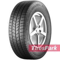 Continental VanContact Winter 215/85 R16 115/112Q