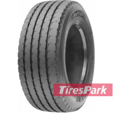 Goodride MultiAP T1 (причіпна) 385/65 R22.5 160K