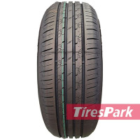 Habilead ComfortMax H206 185/70 R13 86T