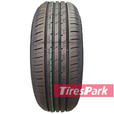 Habilead ComfortMax H206 165/70 R14 81T