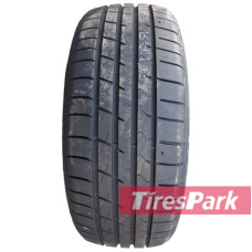 Habilead HeadKing HF330 315/35 R20 110Y XL Run Flat