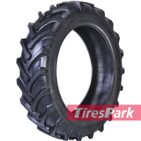 Marcher QZ-711 (с/г) 9.50 R32 PR8