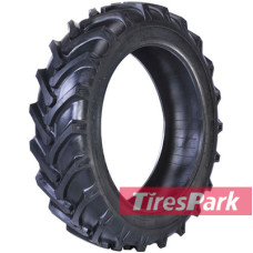 Marcher QZ-711 (с/г) 9.50 R32 PR8