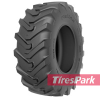 Petlas PtxND33 (R-4) (индустриальная) 17.50 R24 159A8/159B