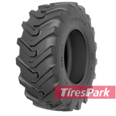Petlas PtxND33 (R-4) (индустриальная) 17.50 R24 159A8/159B