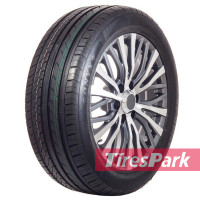Onyx NY-HP187 225/55 R19 99V