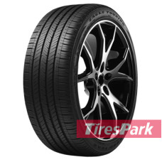 Goodyear Eagle Touring 255/45 R20 105W XL MGT