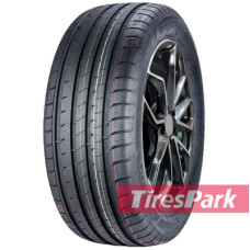 Windforce CatchFors UHP 205/50 R17 93W XL