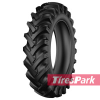 Petlas TA300 (с/г) 11.20 R24 116A6 PR8 TT