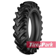Petlas TA300 (с/г) 11.20 R24 116A6 PR8 TT