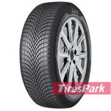 Sava ALL WEATHER 195/55 R16 87H
