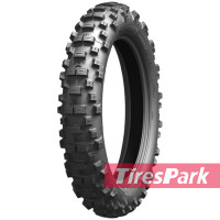 Michelin Enduro Xtrem NHS 140/80 R18 70M