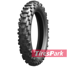 Michelin Enduro Xtrem NHS 140/80 R18 70M