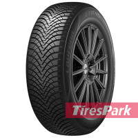 Laufenn G Fit 4S LH71 215/55 R18 99V XL