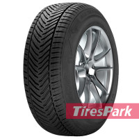 Kormoran All Season SUV 235/55 R18 100V