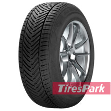 Kormoran All Season SUV 235/55 R19 105V XL